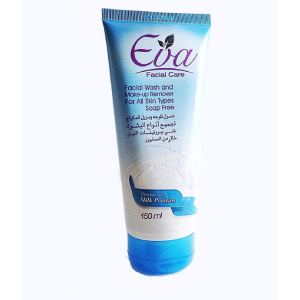 Eva-Skin-Care---Facial-Wash-and-Make-up-Remover-with-Milk-Proteins-lrm27243